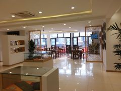 大堂-稻香村(前门公交站店)