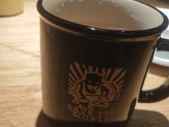 -太二酸菜鱼(深圳布吉万象汇店)