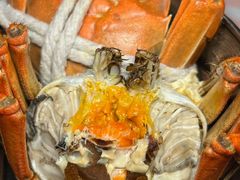 -熊记虾王·蓝龙虾(东晓南店)