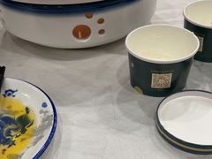 -鑫巴蜀小镇 · 水煮鱼专研店(玉桥店)