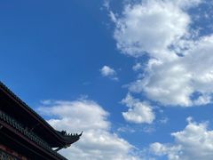 -丰都鬼城名山景区