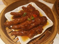 -虾饺妹·酒家(金碧店)