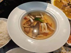 -荣公子创意菜