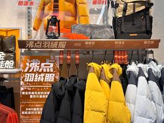 -万达广场(大明宫店)