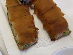 -金时代顺风大酒店(爱琴海购物中心店)