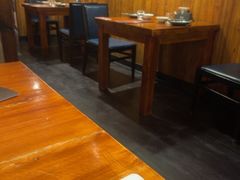 -又一福烤鸭·北京菜(东四店)