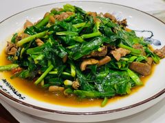 -善银私房菜馆(金舟花园小区店)