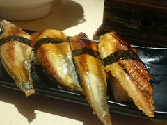 android_upload_pic-万岁寿司(万国店)