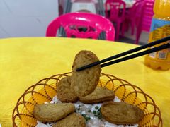 -秋姐美食店(旅游大道店)