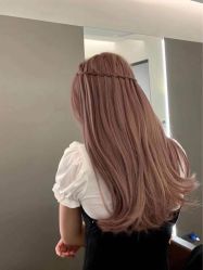 -Feel Hair Salon