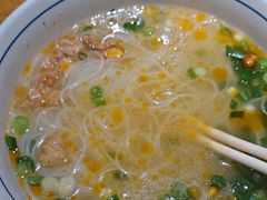 -虎豹肉合(香港街店)