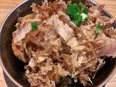 -雷门拉面·现熬骨汤(凯德来福士店)