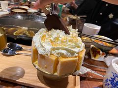 -楠火锅(仁恒梦中心店)