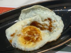 -新世界餐厅(万达店)