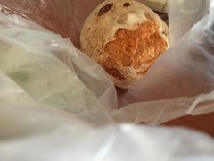 -山崎面包(第一八佰伴店)