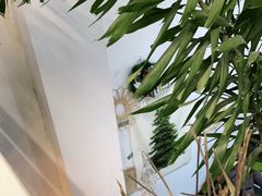 -CHILLAX轻乐时(侨建·Hi City店)