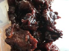 -杜六房(大沽路店)