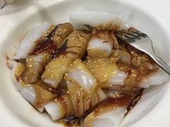 -佰搭果·广式茶餐厅(石牌东路店)