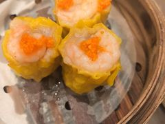 -湖北三五醇酒店·35年新楚菜