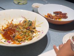 -茶啊冲电影主题文化餐厅(TOUCH12街店)