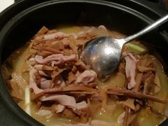 -凤凰湘语·湘粤鲜融(浦东旗舰店)