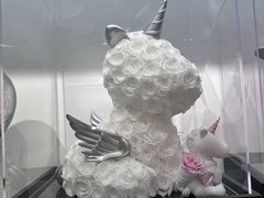 -ROSEONLY诺誓(广州K11店)