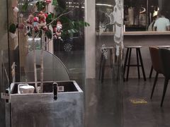 -Infica Coffee