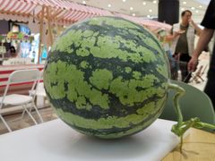 -宁波鄞州万达广场