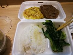 -都城快餐(广大路店)