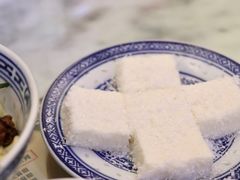 牛奶方砖-双喜老铺(人民广场店)