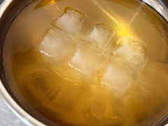 -正宗杨记普洱酸醋米线(总店)