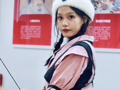 -道顺射箭·团建·骑射(张杨路店)