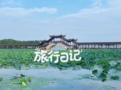 -锦溪古镇