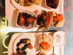 -堂会·KTV·自助餐·团建聚会(天河店)