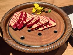 -Minase水濑·日料放题(外滩店)