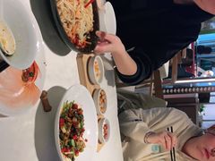 -望湘园·小雅(德基店)