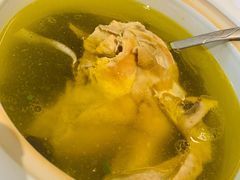 -徽珍源(龙茗路店)