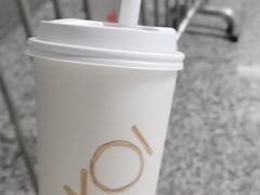 -金华砂锅(建国北路店)