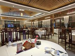 -陶缘一号·四季缘·老字号顺德菜·户外婚礼家宴(西滘店)