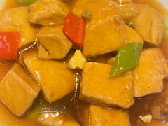 -闫府私房菜·百年鲁菜(恒隆店)