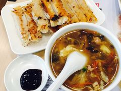 -四海游龙(大华店)