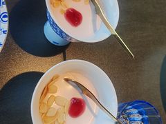 -喜悦烤鸭·新京菜(王府井店)