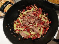 -麓湘小镇(开福万达广场店)
