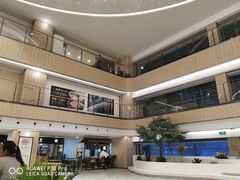 -厝内小眷村(西单大悦城店)