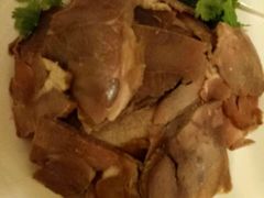 -鲁班喜悦酒店