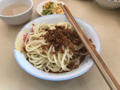 -二号桥脆绍面(星辉中路店)