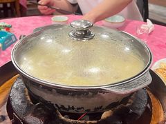 -侠成水上农庄(工业大道店)