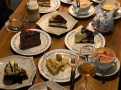 -Natie(宝龙店)
