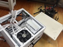 -华硕笔记本电脑维修售后服务中心(中环大厦店)