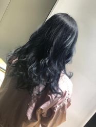 -Mentor Hair Salon